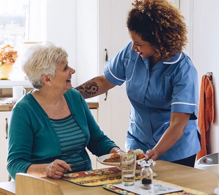 Health and Social care course level 3 Health and Social care course level 3