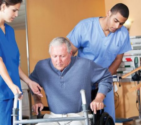 Healthsupport and social care Healthsupport and social care