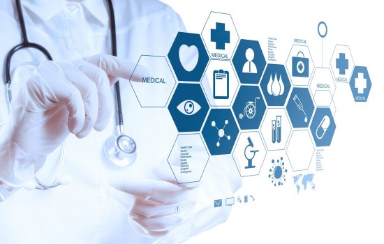 health care health care